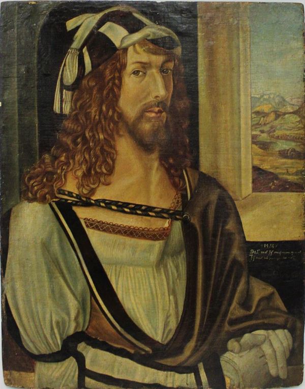 Da Albrecht Durer, sec. XIX&nbsp;&nbsp;&nbsp;&nbsp;&nbsp;&nbsp;&nbsp;&nbsp;&nbsp;&nbsp;&nbsp;&nbsp;&nbsp;&nbsp;&nbsp;&nbsp;&nbsp;&nbsp;&nbsp;&nbsp;&nbsp;&nbsp;&nbsp;&nbsp;&nbsp;&nbsp;&nbsp;&nbsp;&nbsp;&nbsp;&nbsp;&nbsp;&nbsp;&nbsp;&nbsp;&nbsp;&nbsp;&nbsp;&nbsp;&nbsp;&nbsp;&nbsp;&nbsp;&nbsp;&nbsp;&nbsp;&nbsp;