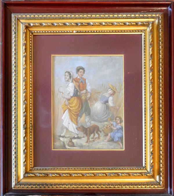 Scuola italiana, sec. XIX&nbsp;&nbsp;&nbsp;&nbsp;&nbsp;&nbsp;&nbsp;&nbsp;&nbsp;&nbsp;&nbsp;&nbsp;&nbsp;&nbsp;&nbsp;&nbsp;&nbsp;&nbsp;&nbsp;&nbsp;&nbsp;&nbsp;&nbsp;&nbsp;&nbsp;&nbsp;&nbsp;&nbsp;&nbsp;&nbsp;&nbsp;&nbsp;&nbsp;&nbsp;&nbsp;&nbsp;&nbsp;&nbsp;&nbsp;&nbsp;&nbsp;&nbsp;&nbsp;&nbsp;&nbsp;&nbsp;&nbsp;&nbsp;&nbsp;