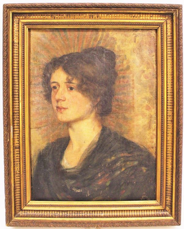 Scuola italiana, fine sec. XIX&nbsp;&nbsp;&nbsp;&nbsp;&nbsp;&nbsp;&nbsp;&nbsp;&nbsp;&nbsp;&nbsp;&nbsp;&nbsp;&nbsp;&nbsp;&nbsp;&nbsp;&nbsp;&nbsp;&nbsp;&nbsp;&nbsp;&nbsp;&nbsp;&nbsp;&nbsp;&nbsp;&nbsp;&nbsp;&nbsp;&nbsp;&nbsp;&nbsp;&nbsp;&nbsp;&nbsp;&nbsp;&nbsp;&nbsp;&nbsp;&nbsp;&nbsp;&nbsp;&nbsp;
