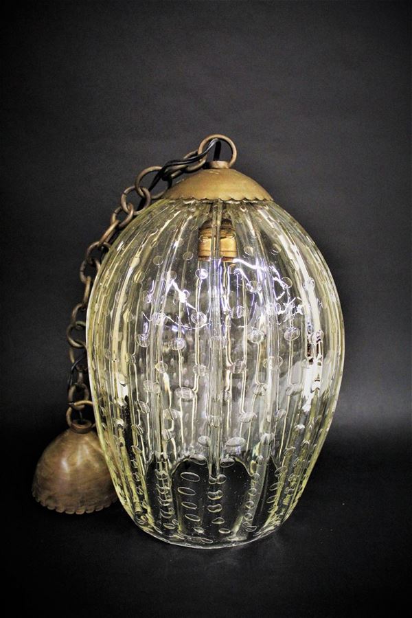 Lampadario a sospensione, prima met&#8230; sec. XX,&nbsp;&nbsp;&nbsp;&nbsp;&nbsp;&nbsp;&nbsp;&nbsp;&nbsp;&nbsp;&nbsp;&nbsp;&nbsp;&nbsp;&nbsp;&nbsp;&nbsp;&nbsp;&nbsp;&nbsp;&nbsp;&nbsp;&nbsp;&nbsp;&nbsp;&nbsp;&nbsp;&nbsp;&nbsp;