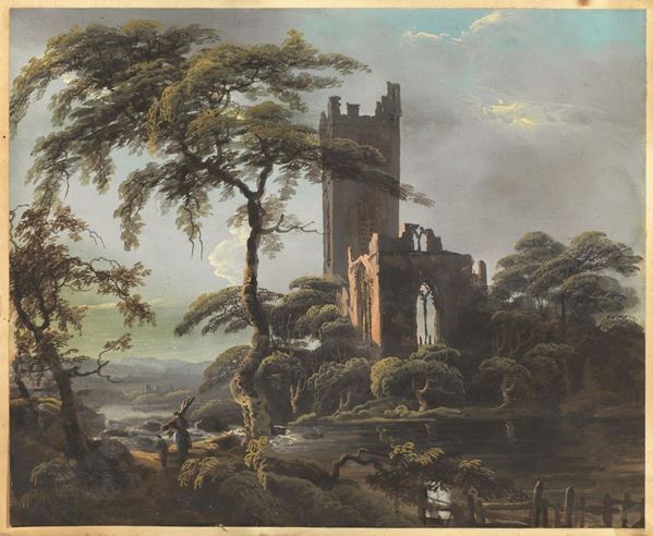 Scuola italiana, sec. XVIII&nbsp;&nbsp;&nbsp;&nbsp;&nbsp;&nbsp;&nbsp;&nbsp;&nbsp;&nbsp;&nbsp;&nbsp;&nbsp;&nbsp;&nbsp;&nbsp;&nbsp;&nbsp;&nbsp;&nbsp;&nbsp;&nbsp;&nbsp;&nbsp;&nbsp;&nbsp;&nbsp;&nbsp;&nbsp;&nbsp;&nbsp;&nbsp;&nbsp;&nbsp;&nbsp;&nbsp;&nbsp;&nbsp;&nbsp;&nbsp;&nbsp;&nbsp;&nbsp;&nbsp;&nbsp;&nbsp;&nbsp;