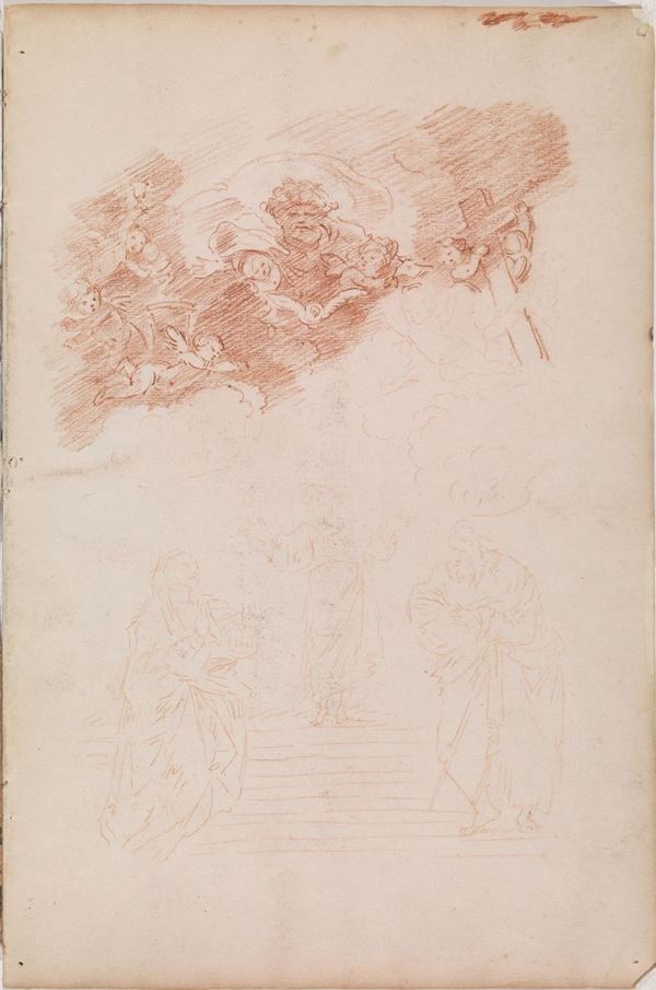 Scuola emiliana, sec. XVIII&nbsp;&nbsp;&nbsp;&nbsp;&nbsp;&nbsp;&nbsp;&nbsp;&nbsp;&nbsp;&nbsp;&nbsp;&nbsp;&nbsp;&nbsp;&nbsp;&nbsp;&nbsp;&nbsp;&nbsp;&nbsp;&nbsp;&nbsp;&nbsp;&nbsp;&nbsp;&nbsp;&nbsp;&nbsp;&nbsp;&nbsp;&nbsp;&nbsp;&nbsp;&nbsp;&nbsp;&nbsp;&nbsp;&nbsp;&nbsp;&nbsp;&nbsp;&nbsp;&nbsp;&nbsp;&nbsp;&nbsp;