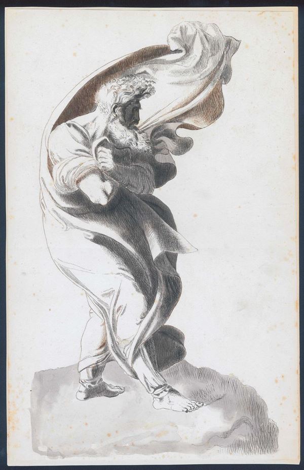 da Luigi Sabatelli&nbsp;&nbsp;&nbsp;&nbsp;&nbsp;&nbsp;&nbsp;&nbsp;&nbsp;&nbsp;&nbsp;&nbsp;&nbsp;&nbsp;&nbsp;&nbsp;&nbsp;&nbsp;&nbsp;&nbsp;&nbsp;&nbsp;&nbsp;&nbsp;&nbsp;&nbsp;&nbsp;&nbsp;&nbsp;&nbsp;&nbsp;&nbsp;&nbsp;&nbsp;&nbsp;&nbsp;&nbsp;&nbsp;&nbsp;&nbsp;&nbsp;&nbsp;&nbsp;&nbsp;&nbsp;&nbsp;&nbsp;&nbsp;&nbsp;&nbsp;&nbsp;&nbsp;&nbsp;&nbsp;&nbsp;&nbsp;