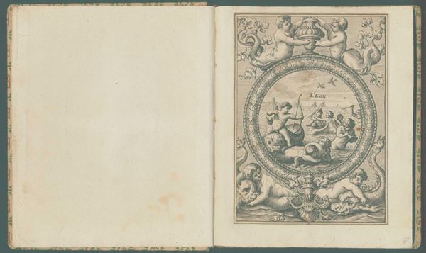 Raccolta di 148 stampe in un volume&nbsp;&nbsp;&nbsp;&nbsp;&nbsp;&nbsp;&nbsp;&nbsp;&nbsp;&nbsp;&nbsp;&nbsp;&nbsp;&nbsp;&nbsp;&nbsp;&nbsp;&nbsp;&nbsp;&nbsp;&nbsp;&nbsp;&nbsp;&nbsp;&nbsp;&nbsp;&nbsp;&nbsp;&nbsp;&nbsp;&nbsp;&nbsp;&nbsp;&nbsp;&nbsp;&nbsp;&nbsp;&nbsp;&nbsp;