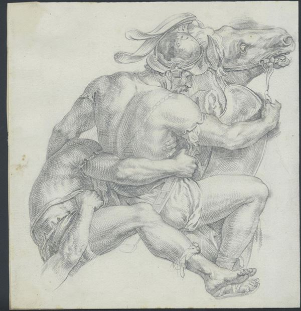 Scuola italiana, sec. XIX&nbsp;&nbsp;&nbsp;&nbsp;&nbsp;&nbsp;&nbsp;&nbsp;&nbsp;&nbsp;&nbsp;&nbsp;&nbsp;&nbsp;&nbsp;&nbsp;&nbsp;&nbsp;&nbsp;&nbsp;&nbsp;&nbsp;&nbsp;&nbsp;&nbsp;&nbsp;&nbsp;&nbsp;&nbsp;&nbsp;&nbsp;&nbsp;&nbsp;&nbsp;&nbsp;&nbsp;&nbsp;&nbsp;&nbsp;&nbsp;&nbsp;&nbsp;&nbsp;&nbsp;&nbsp;&nbsp;&nbsp;&nbsp;&nbsp;