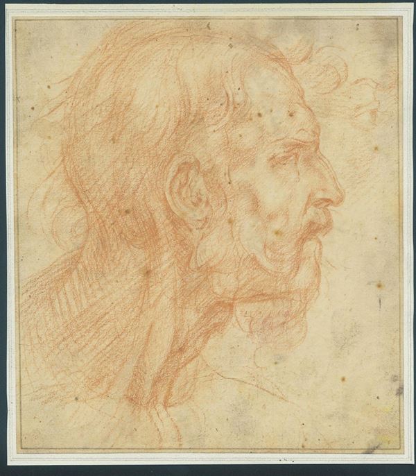Da Andrea del Sarto, sec. XVII&nbsp;&nbsp;&nbsp;&nbsp;&nbsp;&nbsp;&nbsp;&nbsp;&nbsp;&nbsp;&nbsp;&nbsp;&nbsp;&nbsp;&nbsp;&nbsp;&nbsp;&nbsp;&nbsp;&nbsp;&nbsp;&nbsp;&nbsp;&nbsp;&nbsp;&nbsp;&nbsp;&nbsp;&nbsp;&nbsp;&nbsp;&nbsp;&nbsp;&nbsp;&nbsp;&nbsp;&nbsp;&nbsp;&nbsp;&nbsp;&nbsp;&nbsp;&nbsp;&nbsp;