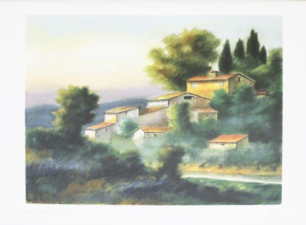 Nino Tirinnanzi