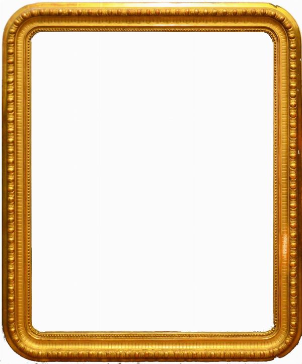 Specchiera, sec. XIX, cornice dorata,&nbsp;&nbsp;&nbsp;&nbsp;&nbsp;&nbsp;&nbsp;&nbsp;&nbsp;&nbsp;&nbsp;&nbsp;&nbsp;&nbsp;&nbsp;&nbsp;&nbsp;&nbsp;&nbsp;&nbsp;&nbsp;&nbsp;&nbsp;&nbsp;&nbsp;&nbsp;&nbsp;&nbsp;&nbsp;&nbsp;&nbsp;&nbsp;&nbsp;&nbsp;&nbsp;&nbsp;&nbsp;