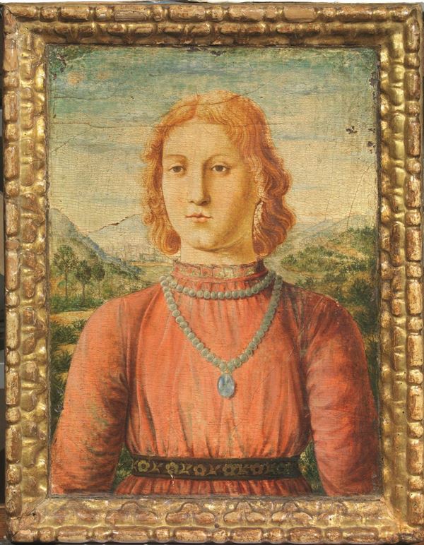 Pittore dell'inizio del sec. XX&nbsp;&nbsp;&nbsp;&nbsp;&nbsp;&nbsp;&nbsp;&nbsp;&nbsp;&nbsp;&nbsp;&nbsp;&nbsp;&nbsp;&nbsp;&nbsp;&nbsp;&nbsp;&nbsp;&nbsp;&nbsp;&nbsp;&nbsp;&nbsp;&nbsp;&nbsp;&nbsp;&nbsp;&nbsp;&nbsp;&nbsp;&nbsp;&nbsp;&nbsp;&nbsp;&nbsp;&nbsp;&nbsp;&nbsp;&nbsp;&nbsp;&nbsp;&nbsp;