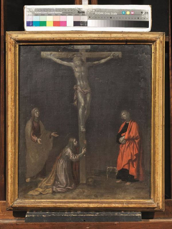 Scuola fiorentina, sec. XVII&nbsp;&nbsp;&nbsp;&nbsp;&nbsp;&nbsp;&nbsp;&nbsp;&nbsp;&nbsp;&nbsp;&nbsp;&nbsp;&nbsp;&nbsp;&nbsp;&nbsp;&nbsp;&nbsp;&nbsp;&nbsp;&nbsp;&nbsp;&nbsp;&nbsp;&nbsp;&nbsp;&nbsp;&nbsp;&nbsp;&nbsp;&nbsp;&nbsp;&nbsp;&nbsp;&nbsp;&nbsp;&nbsp;&nbsp;&nbsp;&nbsp;&nbsp;&nbsp;&nbsp;&nbsp;&nbsp;