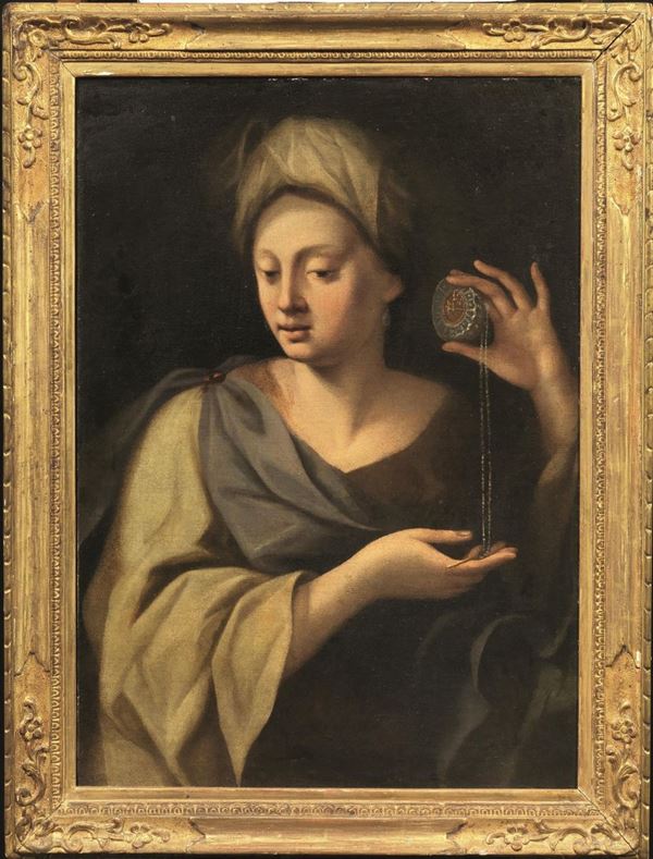 Scuola emiliana, sec. XVII&nbsp;&nbsp;&nbsp;&nbsp;&nbsp;&nbsp;&nbsp;&nbsp;&nbsp;&nbsp;&nbsp;&nbsp;&nbsp;&nbsp;&nbsp;&nbsp;&nbsp;&nbsp;&nbsp;&nbsp;&nbsp;&nbsp;&nbsp;&nbsp;&nbsp;&nbsp;&nbsp;&nbsp;&nbsp;&nbsp;&nbsp;&nbsp;&nbsp;&nbsp;&nbsp;&nbsp;&nbsp;&nbsp;&nbsp;&nbsp;&nbsp;&nbsp;&nbsp;&nbsp;&nbsp;&nbsp;&nbsp;&nbsp;