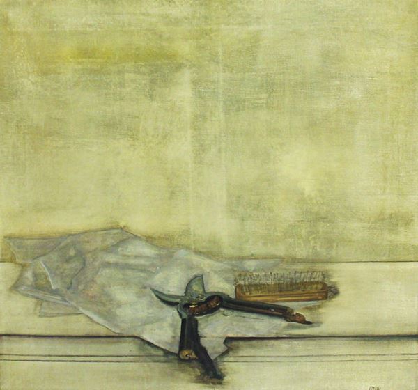 Piero Vignozzi