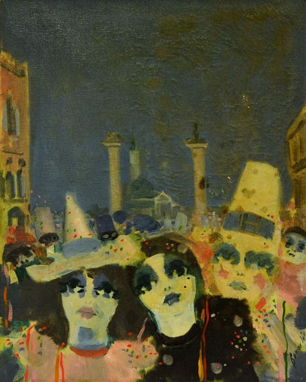 Renato Brosato&nbsp;&nbsp;&nbsp;&nbsp;&nbsp;&nbsp;&nbsp;&nbsp;&nbsp;&nbsp;&nbsp;&nbsp;&nbsp;&nbsp;&nbsp;&nbsp;&nbsp;&nbsp;&nbsp;&nbsp;&nbsp;&nbsp;&nbsp;&nbsp;&nbsp;&nbsp;&nbsp;&nbsp;&nbsp;&nbsp;&nbsp;&nbsp;&nbsp;&nbsp;&nbsp;&nbsp;&nbsp;&nbsp;&nbsp;&nbsp;&nbsp;&nbsp;&nbsp;&nbsp;&nbsp;&nbsp;&nbsp;&nbsp;&nbsp;&nbsp;&nbsp;&nbsp;&nbsp;&nbsp;&nbsp;&nbsp;&nbsp;&nbsp;&nbsp;&nbsp;