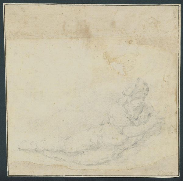 Scuola veneta, sec. XVIII&nbsp;&nbsp;&nbsp;&nbsp;&nbsp;&nbsp;&nbsp;&nbsp;&nbsp;&nbsp;&nbsp;&nbsp;&nbsp;&nbsp;&nbsp;&nbsp;&nbsp;&nbsp;&nbsp;&nbsp;&nbsp;&nbsp;&nbsp;&nbsp;&nbsp;&nbsp;&nbsp;&nbsp;&nbsp;&nbsp;&nbsp;&nbsp;&nbsp;&nbsp;&nbsp;&nbsp;&nbsp;&nbsp;&nbsp;&nbsp;&nbsp;&nbsp;&nbsp;&nbsp;&nbsp;&nbsp;&nbsp;&nbsp;&nbsp;