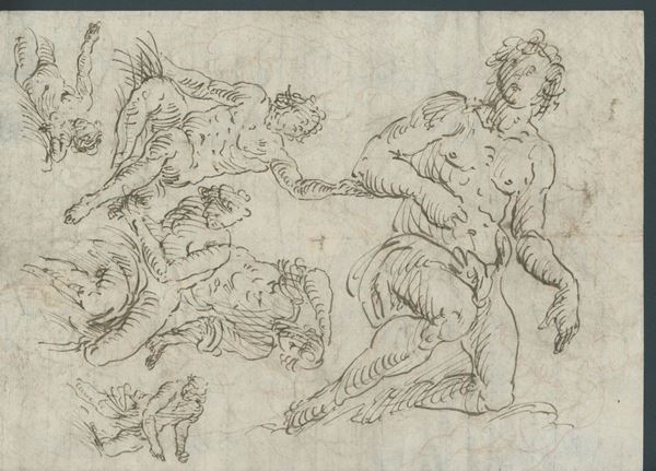 Scuola veneta, sec. XVII&nbsp;&nbsp;&nbsp;&nbsp;&nbsp;&nbsp;&nbsp;&nbsp;&nbsp;&nbsp;&nbsp;&nbsp;&nbsp;&nbsp;&nbsp;&nbsp;&nbsp;&nbsp;&nbsp;&nbsp;&nbsp;&nbsp;&nbsp;&nbsp;&nbsp;&nbsp;&nbsp;&nbsp;&nbsp;&nbsp;&nbsp;&nbsp;&nbsp;&nbsp;&nbsp;&nbsp;&nbsp;&nbsp;&nbsp;&nbsp;&nbsp;&nbsp;&nbsp;&nbsp;&nbsp;&nbsp;&nbsp;&nbsp;&nbsp;&nbsp;