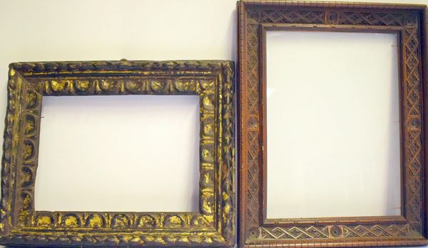 Cornice , sec. XVIII&nbsp;&nbsp;&nbsp;&nbsp;&nbsp;&nbsp;&nbsp;&nbsp;&nbsp;&nbsp;&nbsp;&nbsp;&nbsp;&nbsp;&nbsp;&nbsp;&nbsp;&nbsp;&nbsp;&nbsp;&nbsp;&nbsp;&nbsp;&nbsp;&nbsp;&nbsp;&nbsp;&nbsp;&nbsp;&nbsp;&nbsp;&nbsp;&nbsp;&nbsp;&nbsp;&nbsp;&nbsp;&nbsp;&nbsp;&nbsp;&nbsp;&nbsp;&nbsp;&nbsp;&nbsp;&nbsp;&nbsp;&nbsp;&nbsp;&nbsp;&nbsp;&nbsp;&nbsp;&nbsp;