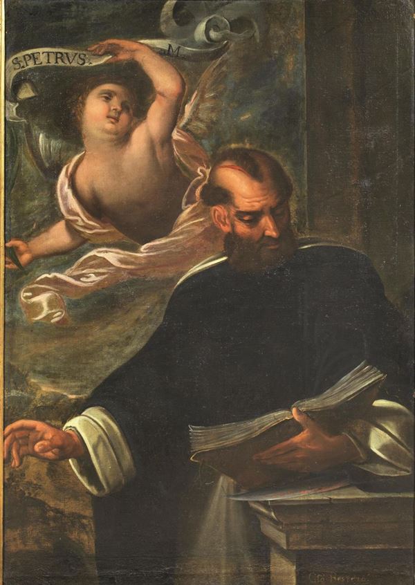 Scuola dell'Italia settentrionale, sec. XVII&nbsp;&nbsp;&nbsp;&nbsp;&nbsp;&nbsp;&nbsp;&nbsp;&nbsp;&nbsp;&nbsp;&nbsp;&nbsp;&nbsp;&nbsp;&nbsp;&nbsp;&nbsp;&nbsp;&nbsp;&nbsp;&nbsp;&nbsp;&nbsp;&nbsp;&nbsp;&nbsp;&nbsp;&nbsp;&nbsp;