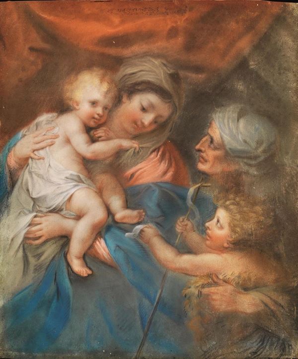 Scuola italiana, sec. XVIII&nbsp;&nbsp;&nbsp;&nbsp;&nbsp;&nbsp;&nbsp;&nbsp;&nbsp;&nbsp;&nbsp;&nbsp;&nbsp;&nbsp;&nbsp;&nbsp;&nbsp;&nbsp;&nbsp;&nbsp;&nbsp;&nbsp;&nbsp;&nbsp;&nbsp;&nbsp;&nbsp;&nbsp;&nbsp;&nbsp;&nbsp;&nbsp;&nbsp;&nbsp;&nbsp;&nbsp;&nbsp;&nbsp;&nbsp;&nbsp;&nbsp;&nbsp;&nbsp;&nbsp;&nbsp;&nbsp;&nbsp;