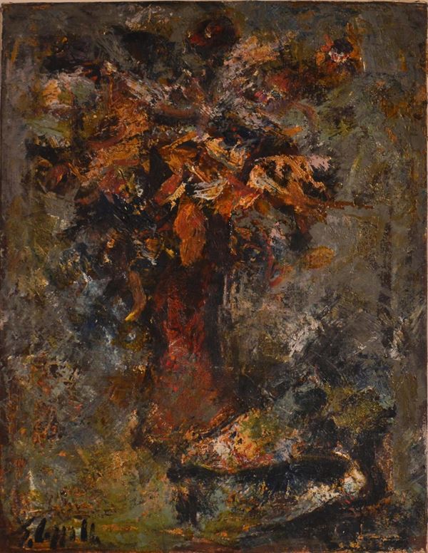 Emanuele Cappello&nbsp;&nbsp;&nbsp;&nbsp;&nbsp;&nbsp;&nbsp;&nbsp;&nbsp;&nbsp;&nbsp;&nbsp;&nbsp;&nbsp;&nbsp;&nbsp;&nbsp;&nbsp;&nbsp;&nbsp;&nbsp;&nbsp;&nbsp;&nbsp;&nbsp;&nbsp;&nbsp;&nbsp;&nbsp;&nbsp;&nbsp;&nbsp;&nbsp;&nbsp;&nbsp;&nbsp;&nbsp;&nbsp;&nbsp;&nbsp;&nbsp;&nbsp;&nbsp;&nbsp;&nbsp;&nbsp;&nbsp;&nbsp;&nbsp;&nbsp;&nbsp;&nbsp;&nbsp;&nbsp;&nbsp;&nbsp;&nbsp;