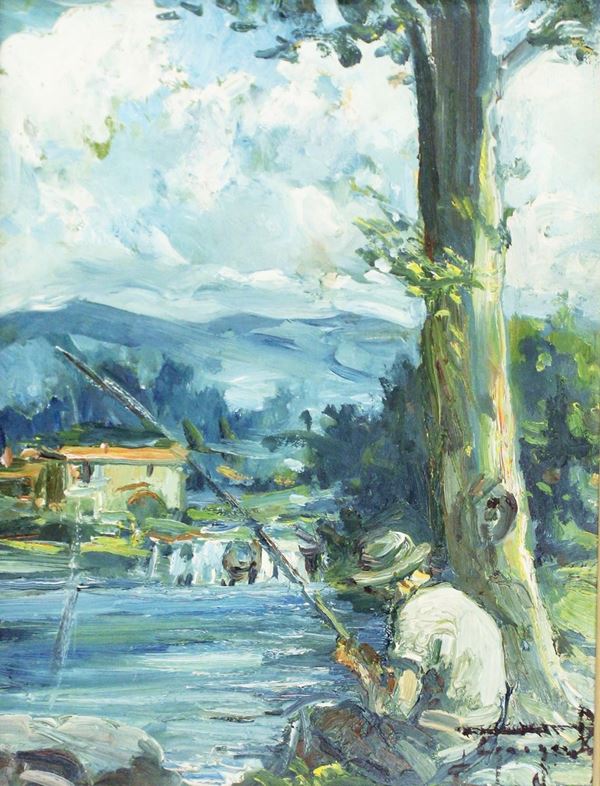 Ledo Gragnoli&nbsp;&nbsp;&nbsp;&nbsp;&nbsp;&nbsp;&nbsp;&nbsp;&nbsp;&nbsp;&nbsp;&nbsp;&nbsp;&nbsp;&nbsp;&nbsp;&nbsp;&nbsp;&nbsp;&nbsp;&nbsp;&nbsp;&nbsp;&nbsp;&nbsp;&nbsp;&nbsp;&nbsp;&nbsp;&nbsp;&nbsp;&nbsp;&nbsp;&nbsp;&nbsp;&nbsp;&nbsp;&nbsp;&nbsp;&nbsp;&nbsp;&nbsp;&nbsp;&nbsp;&nbsp;&nbsp;&nbsp;&nbsp;&nbsp;&nbsp;&nbsp;&nbsp;&nbsp;&nbsp;&nbsp;&nbsp;&nbsp;&nbsp;&nbsp;&nbsp;&nbsp;