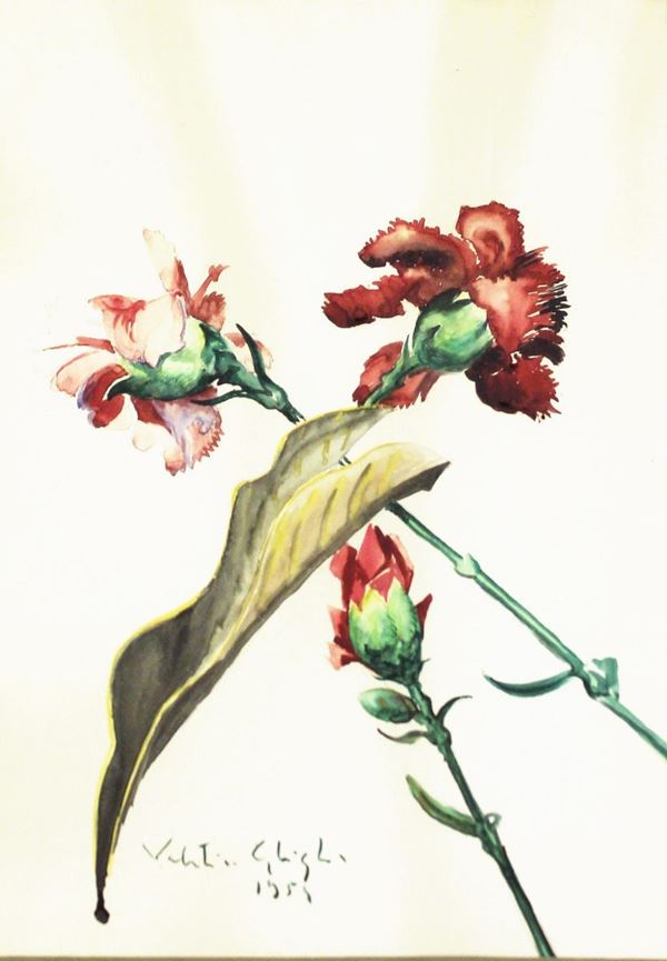 Valentino Ghiglia&nbsp;&nbsp;&nbsp;&nbsp;&nbsp;&nbsp;&nbsp;&nbsp;&nbsp;&nbsp;&nbsp;&nbsp;&nbsp;&nbsp;&nbsp;&nbsp;&nbsp;&nbsp;&nbsp;&nbsp;&nbsp;&nbsp;&nbsp;&nbsp;&nbsp;&nbsp;&nbsp;&nbsp;&nbsp;&nbsp;&nbsp;&nbsp;&nbsp;&nbsp;&nbsp;&nbsp;&nbsp;&nbsp;&nbsp;&nbsp;&nbsp;&nbsp;&nbsp;&nbsp;&nbsp;&nbsp;&nbsp;&nbsp;&nbsp;&nbsp;&nbsp;&nbsp;&nbsp;&nbsp;&nbsp;&nbsp;&nbsp;