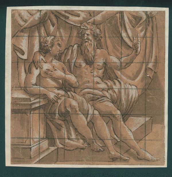 Scuola veronese, inizio sec. XVII&nbsp;&nbsp;&nbsp;&nbsp;&nbsp;&nbsp;&nbsp;&nbsp;&nbsp;&nbsp;&nbsp;&nbsp;&nbsp;&nbsp;&nbsp;&nbsp;&nbsp;&nbsp;&nbsp;&nbsp;&nbsp;&nbsp;&nbsp;&nbsp;&nbsp;&nbsp;&nbsp;&nbsp;&nbsp;&nbsp;&nbsp;&nbsp;&nbsp;&nbsp;&nbsp;&nbsp;&nbsp;&nbsp;&nbsp;&nbsp;&nbsp;