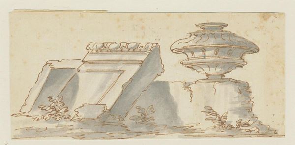 Scuola fiamminga, sec. XVIII&nbsp;&nbsp;&nbsp;&nbsp;&nbsp;&nbsp;&nbsp;&nbsp;&nbsp;&nbsp;&nbsp;&nbsp;&nbsp;&nbsp;&nbsp;&nbsp;&nbsp;&nbsp;&nbsp;&nbsp;&nbsp;&nbsp;&nbsp;&nbsp;&nbsp;&nbsp;&nbsp;&nbsp;&nbsp;&nbsp;&nbsp;&nbsp;&nbsp;&nbsp;&nbsp;&nbsp;&nbsp;&nbsp;&nbsp;&nbsp;&nbsp;&nbsp;&nbsp;&nbsp;&nbsp;&nbsp;