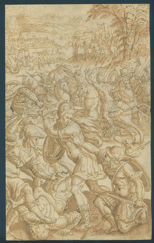 Scuola romana, sec. XVII&nbsp;&nbsp;&nbsp;&nbsp;&nbsp;&nbsp;&nbsp;&nbsp;&nbsp;&nbsp;&nbsp;&nbsp;&nbsp;&nbsp;&nbsp;&nbsp;&nbsp;&nbsp;&nbsp;&nbsp;&nbsp;&nbsp;&nbsp;&nbsp;&nbsp;&nbsp;&nbsp;&nbsp;&nbsp;&nbsp;&nbsp;&nbsp;&nbsp;&nbsp;&nbsp;&nbsp;&nbsp;&nbsp;&nbsp;&nbsp;&nbsp;&nbsp;&nbsp;&nbsp;&nbsp;&nbsp;&nbsp;&nbsp;&nbsp;&nbsp;