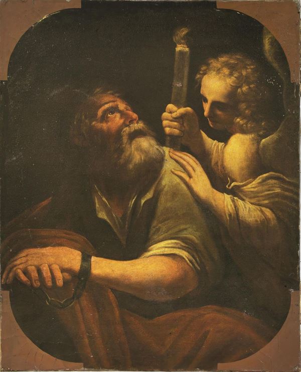 Scuola italiana, sec. XVII&nbsp;&nbsp;&nbsp;&nbsp;&nbsp;&nbsp;&nbsp;&nbsp;&nbsp;&nbsp;&nbsp;&nbsp;&nbsp;&nbsp;&nbsp;&nbsp;&nbsp;&nbsp;&nbsp;&nbsp;&nbsp;&nbsp;&nbsp;&nbsp;&nbsp;&nbsp;&nbsp;&nbsp;&nbsp;&nbsp;&nbsp;&nbsp;&nbsp;&nbsp;&nbsp;&nbsp;&nbsp;&nbsp;&nbsp;&nbsp;&nbsp;&nbsp;&nbsp;&nbsp;&nbsp;&nbsp;&nbsp;&nbsp;