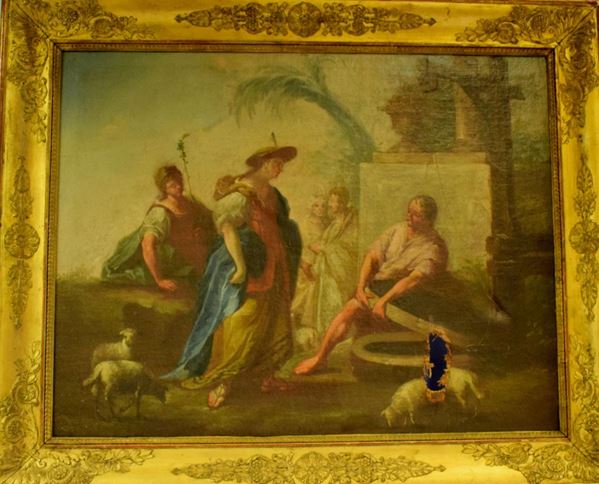 Scuola Italiana, sec. XIX&nbsp;&nbsp;&nbsp;&nbsp;&nbsp;&nbsp;&nbsp;&nbsp;&nbsp;&nbsp;&nbsp;&nbsp;&nbsp;&nbsp;&nbsp;&nbsp;&nbsp;&nbsp;&nbsp;&nbsp;&nbsp;&nbsp;&nbsp;&nbsp;&nbsp;&nbsp;&nbsp;&nbsp;&nbsp;&nbsp;&nbsp;&nbsp;&nbsp;&nbsp;&nbsp;&nbsp;&nbsp;&nbsp;&nbsp;&nbsp;&nbsp;&nbsp;&nbsp;&nbsp;&nbsp;&nbsp;&nbsp;&nbsp;&nbsp;