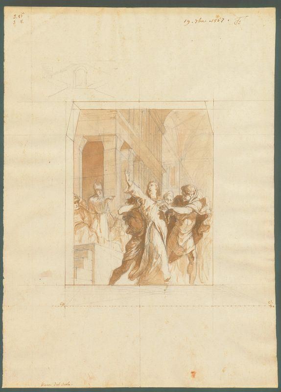 Francesco Gandolfi&nbsp;&nbsp;&nbsp;&nbsp;&nbsp;&nbsp;&nbsp;&nbsp;&nbsp;&nbsp;&nbsp;&nbsp;&nbsp;&nbsp;&nbsp;&nbsp;&nbsp;&nbsp;&nbsp;&nbsp;&nbsp;&nbsp;&nbsp;&nbsp;&nbsp;&nbsp;&nbsp;&nbsp;&nbsp;&nbsp;&nbsp;&nbsp;&nbsp;&nbsp;&nbsp;&nbsp;&nbsp;&nbsp;&nbsp;&nbsp;&nbsp;&nbsp;&nbsp;&nbsp;&nbsp;&nbsp;&nbsp;&nbsp;&nbsp;&nbsp;&nbsp;&nbsp;&nbsp;&nbsp;&nbsp;&nbsp;