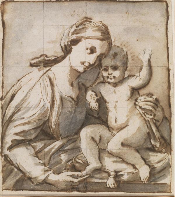 Scuola italiana&nbsp;&nbsp;&nbsp;&nbsp;&nbsp;&nbsp;&nbsp;&nbsp;&nbsp;&nbsp;&nbsp;&nbsp;&nbsp;&nbsp;&nbsp;&nbsp;&nbsp;&nbsp;&nbsp;&nbsp;&nbsp;&nbsp;&nbsp;&nbsp;&nbsp;&nbsp;&nbsp;&nbsp;&nbsp;&nbsp;&nbsp;&nbsp;&nbsp;&nbsp;&nbsp;&nbsp;&nbsp;&nbsp;&nbsp;&nbsp;&nbsp;&nbsp;&nbsp;&nbsp;&nbsp;&nbsp;&nbsp;&nbsp;&nbsp;&nbsp;&nbsp;&nbsp;&nbsp;&nbsp;&nbsp;&nbsp;&nbsp;&nbsp;&nbsp;