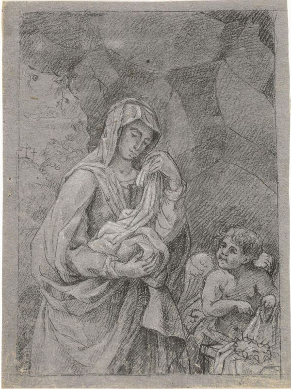 Scuola italiana, sec. XIX&nbsp;&nbsp;&nbsp;&nbsp;&nbsp;&nbsp;&nbsp;&nbsp;&nbsp;&nbsp;&nbsp;&nbsp;&nbsp;&nbsp;&nbsp;&nbsp;&nbsp;&nbsp;&nbsp;&nbsp;&nbsp;&nbsp;&nbsp;&nbsp;&nbsp;&nbsp;&nbsp;&nbsp;&nbsp;&nbsp;&nbsp;&nbsp;&nbsp;&nbsp;&nbsp;&nbsp;&nbsp;&nbsp;&nbsp;&nbsp;&nbsp;&nbsp;&nbsp;&nbsp;&nbsp;&nbsp;&nbsp;&nbsp;&nbsp;
