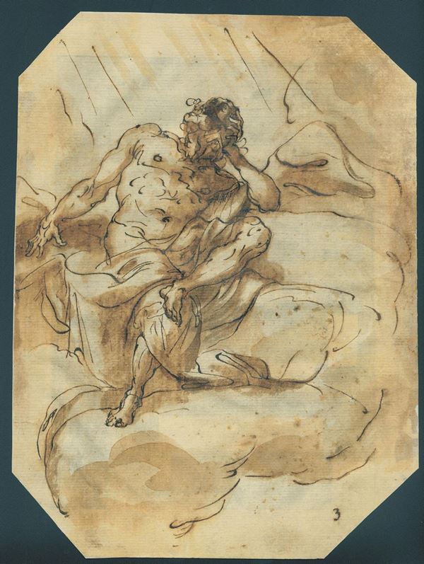 Scuola emiliana, inizio sec. XVIII&nbsp;&nbsp;&nbsp;&nbsp;&nbsp;&nbsp;&nbsp;&nbsp;&nbsp;&nbsp;&nbsp;&nbsp;&nbsp;&nbsp;&nbsp;&nbsp;&nbsp;&nbsp;&nbsp;&nbsp;&nbsp;&nbsp;&nbsp;&nbsp;&nbsp;&nbsp;&nbsp;&nbsp;&nbsp;&nbsp;&nbsp;&nbsp;&nbsp;&nbsp;&nbsp;&nbsp;&nbsp;&nbsp;&nbsp;&nbsp;