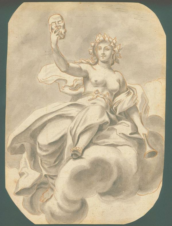Scuola genovese, fine del sec. XVIII&nbsp;&nbsp;&nbsp;&nbsp;&nbsp;&nbsp;&nbsp;&nbsp;&nbsp;&nbsp;&nbsp;&nbsp;&nbsp;&nbsp;&nbsp;&nbsp;&nbsp;&nbsp;&nbsp;&nbsp;&nbsp;&nbsp;&nbsp;&nbsp;&nbsp;&nbsp;&nbsp;&nbsp;&nbsp;&nbsp;&nbsp;&nbsp;&nbsp;&nbsp;&nbsp;&nbsp;&nbsp;&nbsp;