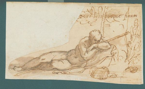 Scuola veneta, sec. XVII&nbsp;&nbsp;&nbsp;&nbsp;&nbsp;&nbsp;&nbsp;&nbsp;&nbsp;&nbsp;&nbsp;&nbsp;&nbsp;&nbsp;&nbsp;&nbsp;&nbsp;&nbsp;&nbsp;&nbsp;&nbsp;&nbsp;&nbsp;&nbsp;&nbsp;&nbsp;&nbsp;&nbsp;&nbsp;&nbsp;&nbsp;&nbsp;&nbsp;&nbsp;&nbsp;&nbsp;&nbsp;&nbsp;&nbsp;&nbsp;&nbsp;&nbsp;&nbsp;&nbsp;&nbsp;&nbsp;&nbsp;&nbsp;&nbsp;&nbsp;