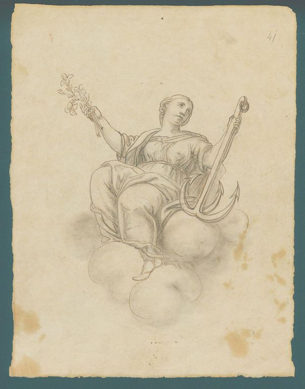 Scuola italiana, secc. XVIII/XIX&nbsp;&nbsp;&nbsp;&nbsp;&nbsp;&nbsp;&nbsp;&nbsp;&nbsp;&nbsp;&nbsp;&nbsp;&nbsp;&nbsp;&nbsp;&nbsp;&nbsp;&nbsp;&nbsp;&nbsp;&nbsp;&nbsp;&nbsp;&nbsp;&nbsp;&nbsp;&nbsp;&nbsp;&nbsp;&nbsp;&nbsp;&nbsp;&nbsp;&nbsp;&nbsp;&nbsp;&nbsp;&nbsp;&nbsp;&nbsp;&nbsp;&nbsp;
