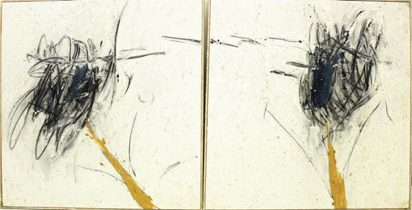 Aroldo Marinai