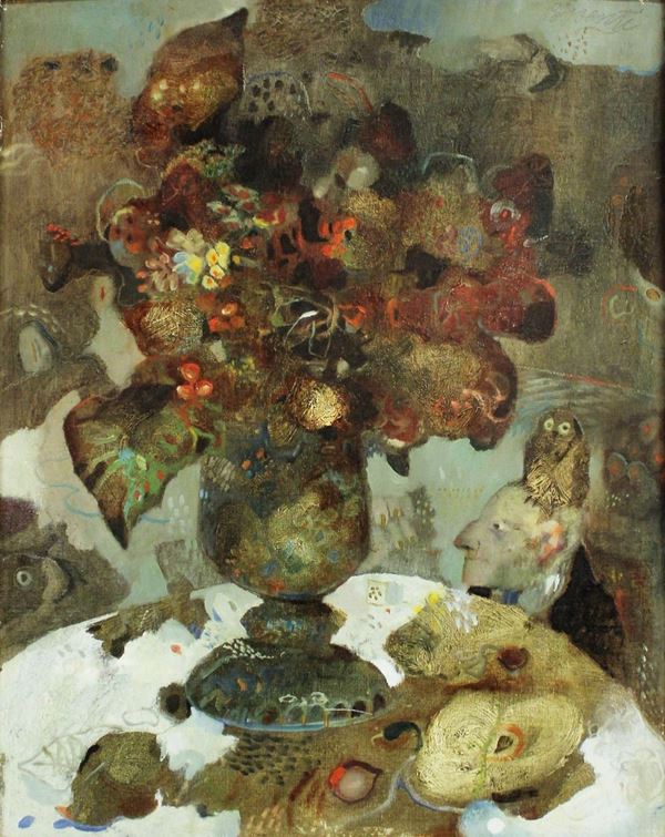 Antonio Possenti