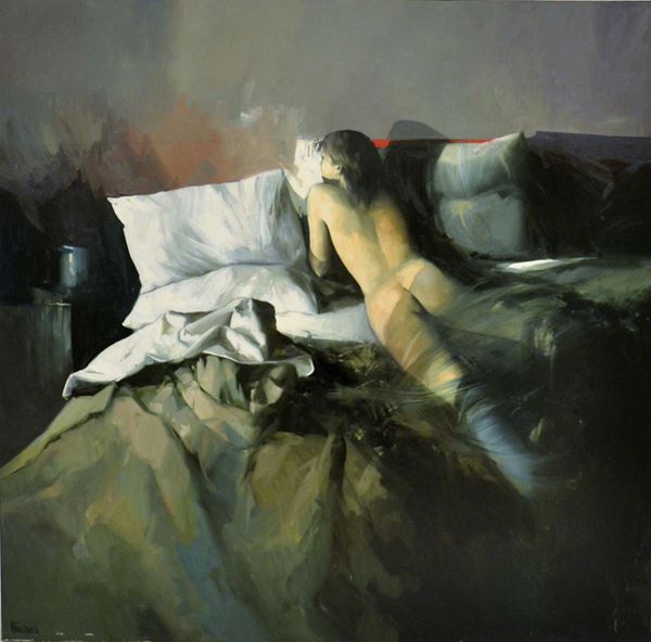  Marco Tamurro  - Asta GIOIELLI, ARGENTI, DIPINTI, ARREDI E OGGETTI D'ARTE - Poggio Bracciolini Casa d'Aste