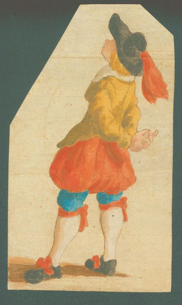 Scuola tedesca, sec. XVII&nbsp;&nbsp;&nbsp;&nbsp;&nbsp;&nbsp;&nbsp;&nbsp;&nbsp;&nbsp;&nbsp;&nbsp;&nbsp;&nbsp;&nbsp;&nbsp;&nbsp;&nbsp;&nbsp;&nbsp;&nbsp;&nbsp;&nbsp;&nbsp;&nbsp;&nbsp;&nbsp;&nbsp;&nbsp;&nbsp;&nbsp;&nbsp;&nbsp;&nbsp;&nbsp;&nbsp;&nbsp;&nbsp;&nbsp;&nbsp;&nbsp;&nbsp;&nbsp;&nbsp;&nbsp;&nbsp;&nbsp;&nbsp;&nbsp;