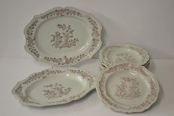 ASSORTIMENTO, PESCOLANCIANO, SECOLO XIX&nbsp;&nbsp;&nbsp;&nbsp;&nbsp;&nbsp;&nbsp;&nbsp;&nbsp;&nbsp;&nbsp;&nbsp;&nbsp;&nbsp;&nbsp;&nbsp;&nbsp;&nbsp;&nbsp;&nbsp;&nbsp;&nbsp;&nbsp;&nbsp;&nbsp;&nbsp;&nbsp;&nbsp;&nbsp;&nbsp;&nbsp;&nbsp;&nbsp;&nbsp;&nbsp;
