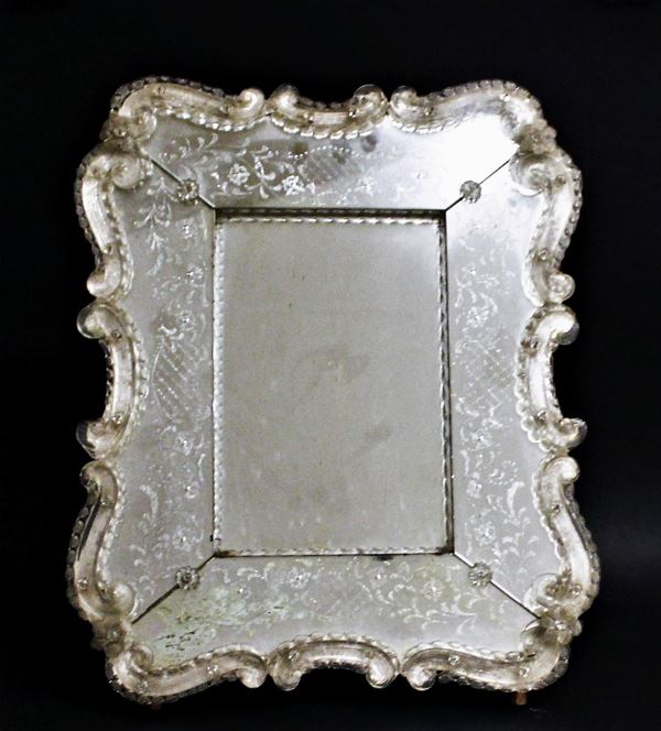 Specchio, Venezia, prima met&#8230; sec. XX,&nbsp;&nbsp;&nbsp;&nbsp;&nbsp;&nbsp;&nbsp;&nbsp;&nbsp;&nbsp;&nbsp;&nbsp;&nbsp;&nbsp;&nbsp;&nbsp;&nbsp;&nbsp;&nbsp;&nbsp;&nbsp;&nbsp;&nbsp;&nbsp;&nbsp;&nbsp;&nbsp;&nbsp;&nbsp;&nbsp;&nbsp;&nbsp;&nbsp;&nbsp;&nbsp;&nbsp;