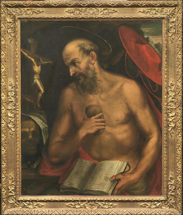 Scuola dell'Italia settentrionale, sec. XVII&nbsp;&nbsp;&nbsp;&nbsp;&nbsp;&nbsp;&nbsp;&nbsp;&nbsp;&nbsp;&nbsp;&nbsp;&nbsp;&nbsp;&nbsp;&nbsp;&nbsp;&nbsp;&nbsp;&nbsp;&nbsp;&nbsp;&nbsp;&nbsp;&nbsp;&nbsp;&nbsp;&nbsp;&nbsp;&nbsp;
