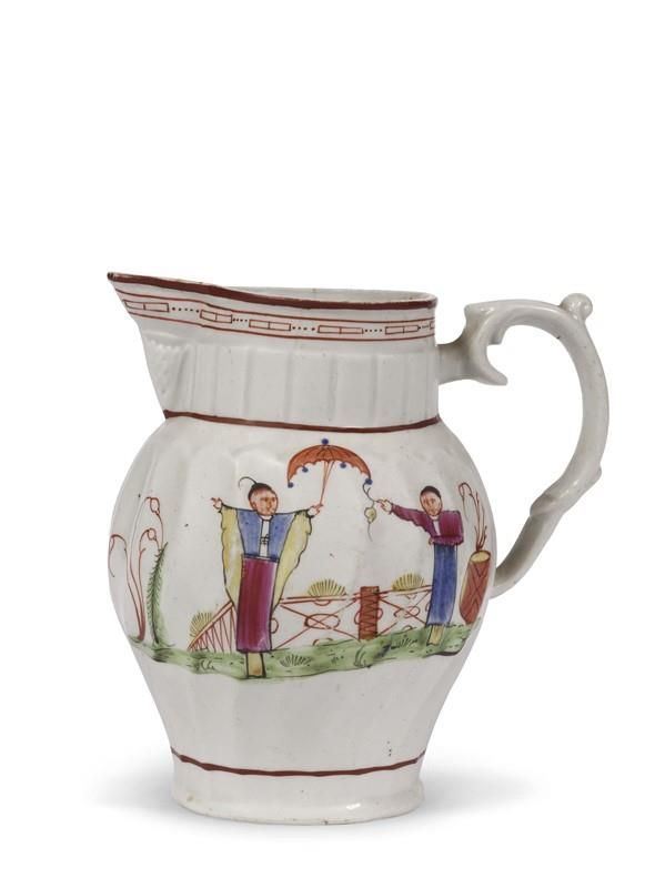 LATTIERA, MANIFATTURA EUROPEA, FINE SECOLO XVIII&nbsp;&nbsp;&nbsp;&nbsp;&nbsp;&nbsp;&nbsp;&nbsp;&nbsp;&nbsp;&nbsp;&nbsp;&nbsp;&nbsp;&nbsp;&nbsp;&nbsp;&nbsp;&nbsp;&nbsp;&nbsp;&nbsp;&nbsp;&nbsp;&nbsp;&nbsp;  - Asta GIOIELLI, ARGENTI, DIPINTI, ARREDI E OGGETTI D'ARTE - Poggio Bracciolini Casa d'Aste
