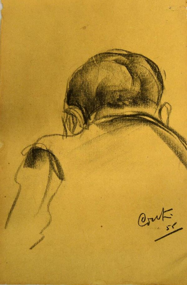 Primo Conti&nbsp;&nbsp;&nbsp;&nbsp;&nbsp;&nbsp;&nbsp;&nbsp;&nbsp;&nbsp;&nbsp;&nbsp;&nbsp;&nbsp;&nbsp;&nbsp;&nbsp;&nbsp;&nbsp;&nbsp;&nbsp;&nbsp;&nbsp;&nbsp;&nbsp;&nbsp;&nbsp;&nbsp;&nbsp;&nbsp;&nbsp;&nbsp;&nbsp;&nbsp;&nbsp;&nbsp;&nbsp;&nbsp;&nbsp;&nbsp;&nbsp;&nbsp;&nbsp;&nbsp;&nbsp;&nbsp;&nbsp;&nbsp;&nbsp;&nbsp;&nbsp;&nbsp;&nbsp;&nbsp;&nbsp;&nbsp;&nbsp;&nbsp;&nbsp;&nbsp;&nbsp;&nbsp;&nbsp;