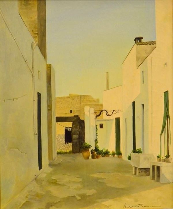 Antonio Toma&nbsp;&nbsp;&nbsp;&nbsp;&nbsp;&nbsp;&nbsp;&nbsp;&nbsp;&nbsp;&nbsp;&nbsp;&nbsp;&nbsp;&nbsp;&nbsp;&nbsp;&nbsp;&nbsp;&nbsp;&nbsp;&nbsp;&nbsp;&nbsp;&nbsp;&nbsp;&nbsp;&nbsp;&nbsp;&nbsp;&nbsp;&nbsp;&nbsp;&nbsp;&nbsp;&nbsp;&nbsp;&nbsp;&nbsp;&nbsp;&nbsp;&nbsp;&nbsp;&nbsp;&nbsp;&nbsp;&nbsp;&nbsp;&nbsp;&nbsp;&nbsp;&nbsp;&nbsp;&nbsp;&nbsp;&nbsp;&nbsp;&nbsp;&nbsp;&nbsp;&nbsp;&nbsp;