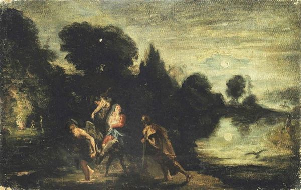 Scuola del sec. XVII&nbsp;&nbsp;&nbsp;&nbsp;&nbsp;&nbsp;&nbsp;&nbsp;&nbsp;&nbsp;&nbsp;&nbsp;&nbsp;&nbsp;&nbsp;&nbsp;&nbsp;&nbsp;&nbsp;&nbsp;&nbsp;&nbsp;&nbsp;&nbsp;&nbsp;&nbsp;&nbsp;&nbsp;&nbsp;&nbsp;&nbsp;&nbsp;&nbsp;&nbsp;&nbsp;&nbsp;&nbsp;&nbsp;&nbsp;&nbsp;&nbsp;&nbsp;&nbsp;&nbsp;&nbsp;&nbsp;&nbsp;&nbsp;&nbsp;&nbsp;&nbsp;&nbsp;&nbsp;&nbsp;