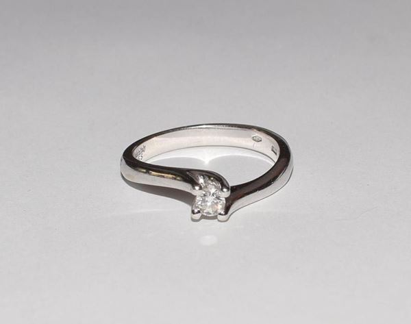 ANELLO IN ORO BIANCO E DIAMANTI&nbsp;&nbsp;&nbsp;&nbsp;&nbsp;&nbsp;&nbsp;&nbsp;&nbsp;&nbsp;&nbsp;&nbsp;&nbsp;&nbsp;&nbsp;&nbsp;&nbsp;&nbsp;&nbsp;&nbsp;&nbsp;&nbsp;&nbsp;&nbsp;&nbsp;&nbsp;&nbsp;&nbsp;&nbsp;&nbsp;&nbsp;&nbsp;&nbsp;&nbsp;&nbsp;&nbsp;&nbsp;&nbsp;&nbsp;&nbsp;&nbsp;&nbsp;&nbsp;