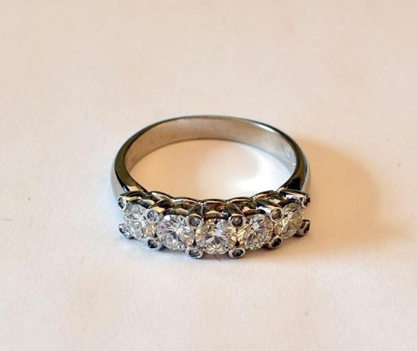 ANELLO VERETTA, IN ORO BIANCO E DIAMANTI&nbsp;&nbsp;&nbsp;&nbsp;&nbsp;&nbsp;&nbsp;&nbsp;&nbsp;&nbsp;&nbsp;&nbsp;&nbsp;&nbsp;&nbsp;&nbsp;&nbsp;&nbsp;&nbsp;&nbsp;&nbsp;&nbsp;&nbsp;&nbsp;&nbsp;&nbsp;&nbsp;&nbsp;&nbsp;&nbsp;&nbsp;&nbsp;&nbsp;&nbsp;